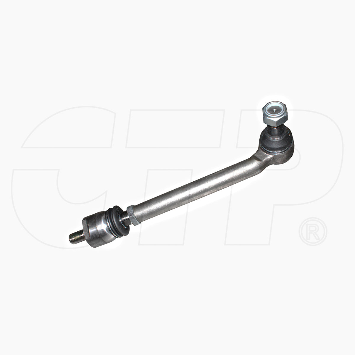 1642658 Rod G-Tie(Rh) Fits Caterpillar Models