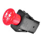 16429 SEALED PTO SWITCH Fits Husqvarna