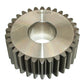 1643071 Gear-Planet Fits Caterpillar Models