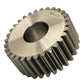 1643071 Gear-Planet Fits Caterpillar Models