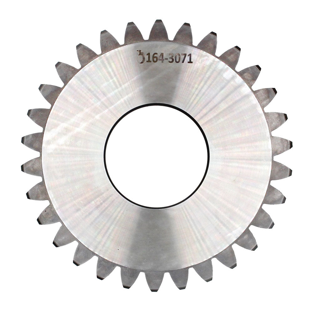 1643071 Gear-Planet Fits Caterpillar Models