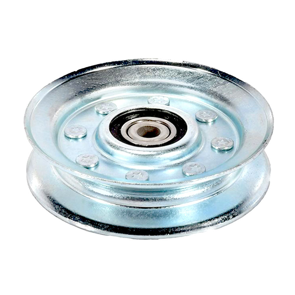 16431 IDLER PULLEY FOR SIMPLICITY