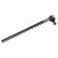 Tie Rod 164365A fits White/Oliver/Minneapolis Moline 1655 1750 1755 1800 1850