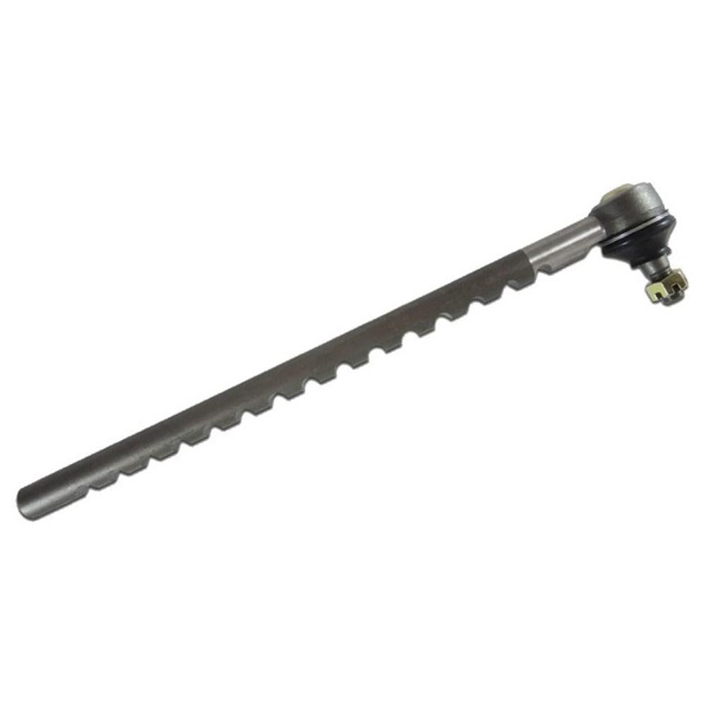 WN-164365A-PEX Tie Rod, Outer Fits Oliver 1555 1600 1650 1655 1750 1755 1800