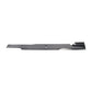 16443 BLADE 24-1/2" X 1/2" Fits Toro