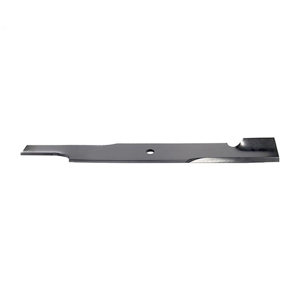 16443 BLADE 24-1/2" X 1/2" Fits Toro