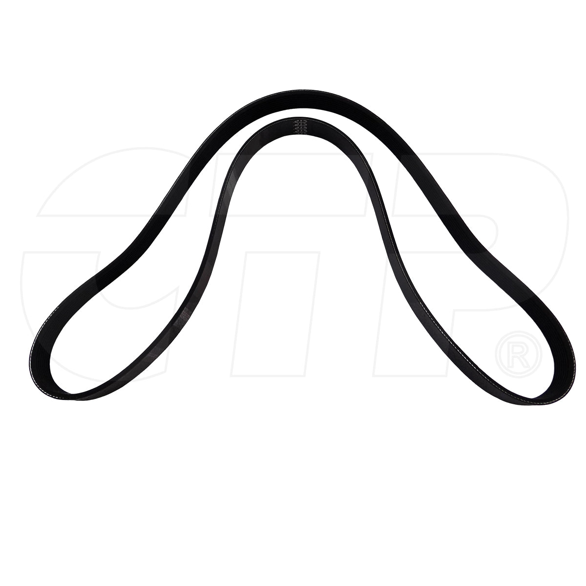 1644599 Belt-Serpentine Fits Caterpillar Models