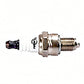 16446 ROTARY SPARK PLUG