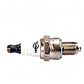 16450 ROTARY SPARK PLUG