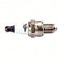 16452 ROTARY SPARK PLUG