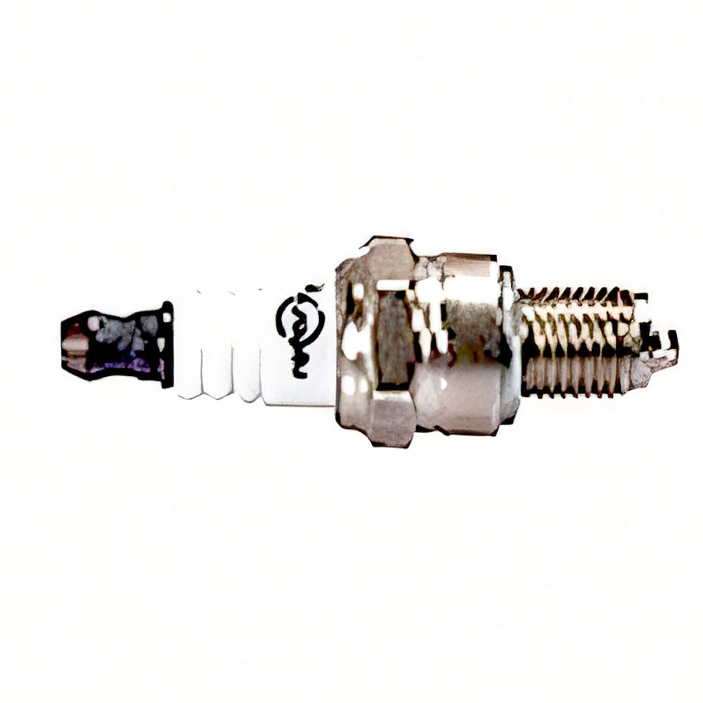 16452 ROTARY SPARK PLUG