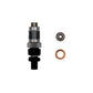 New Fuel Injector Nozzel Assy Fits Kubota V1903