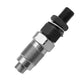 Injector Fits Kubota Replaces 16419-53900