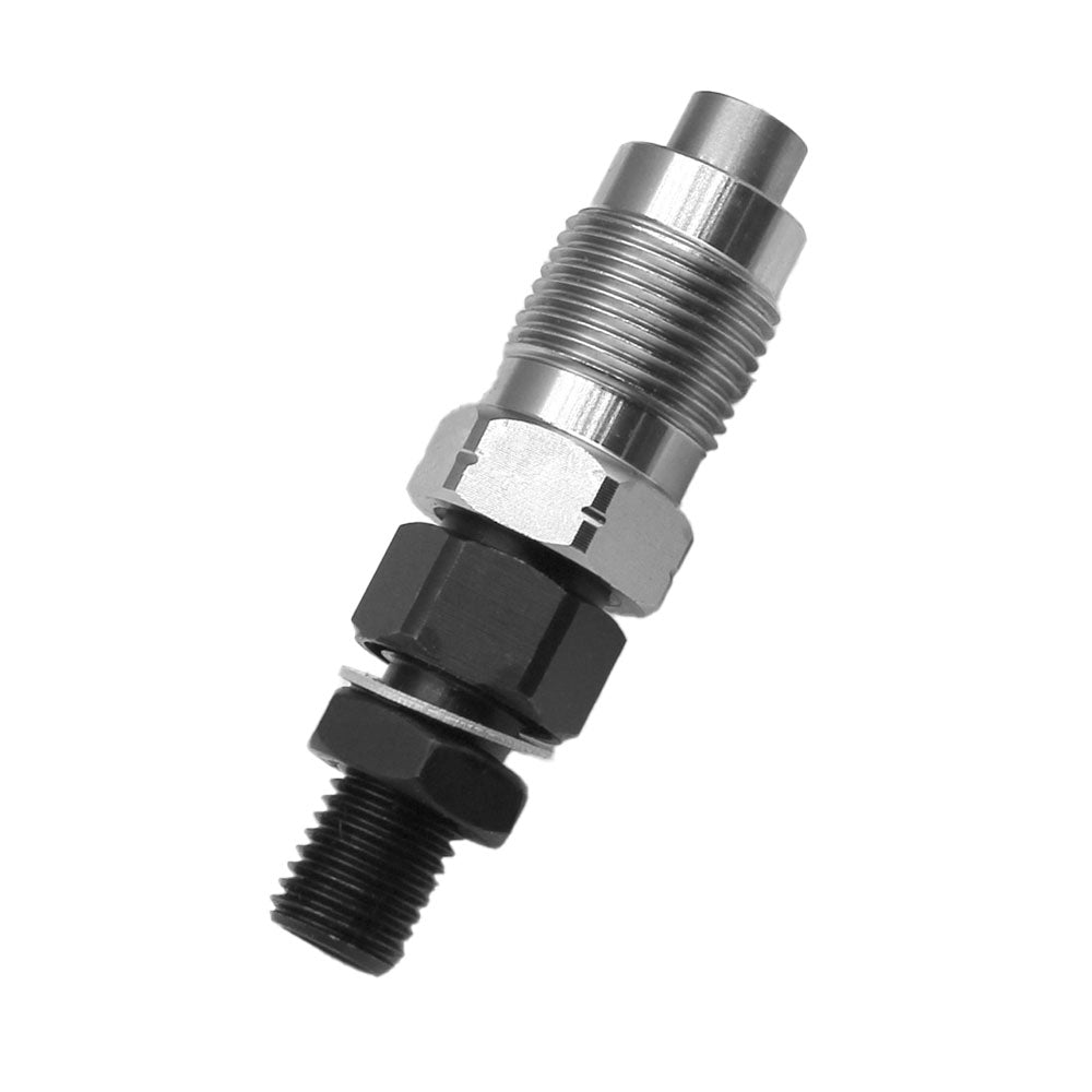 Injector Fits Kubota Replaces 16419-53900