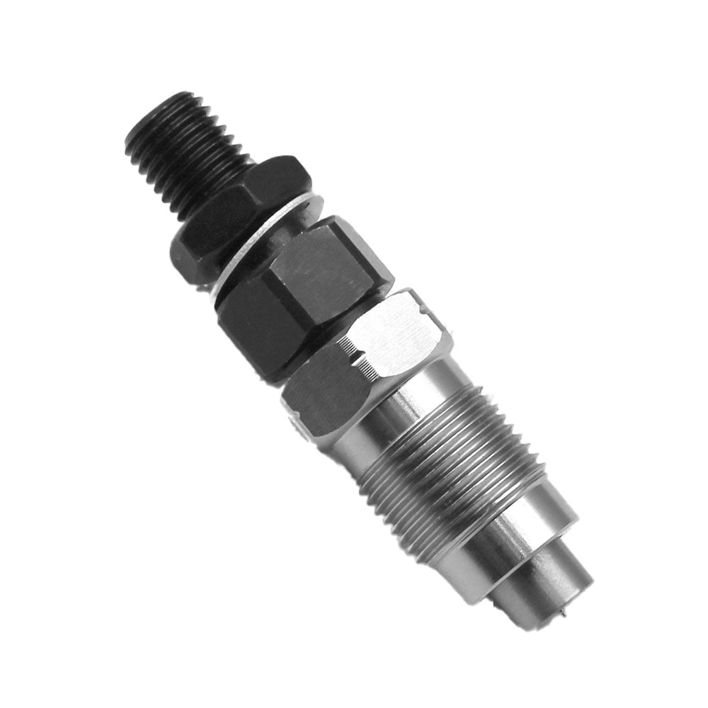 Injector Fits Kubota Replaces 16419-53900