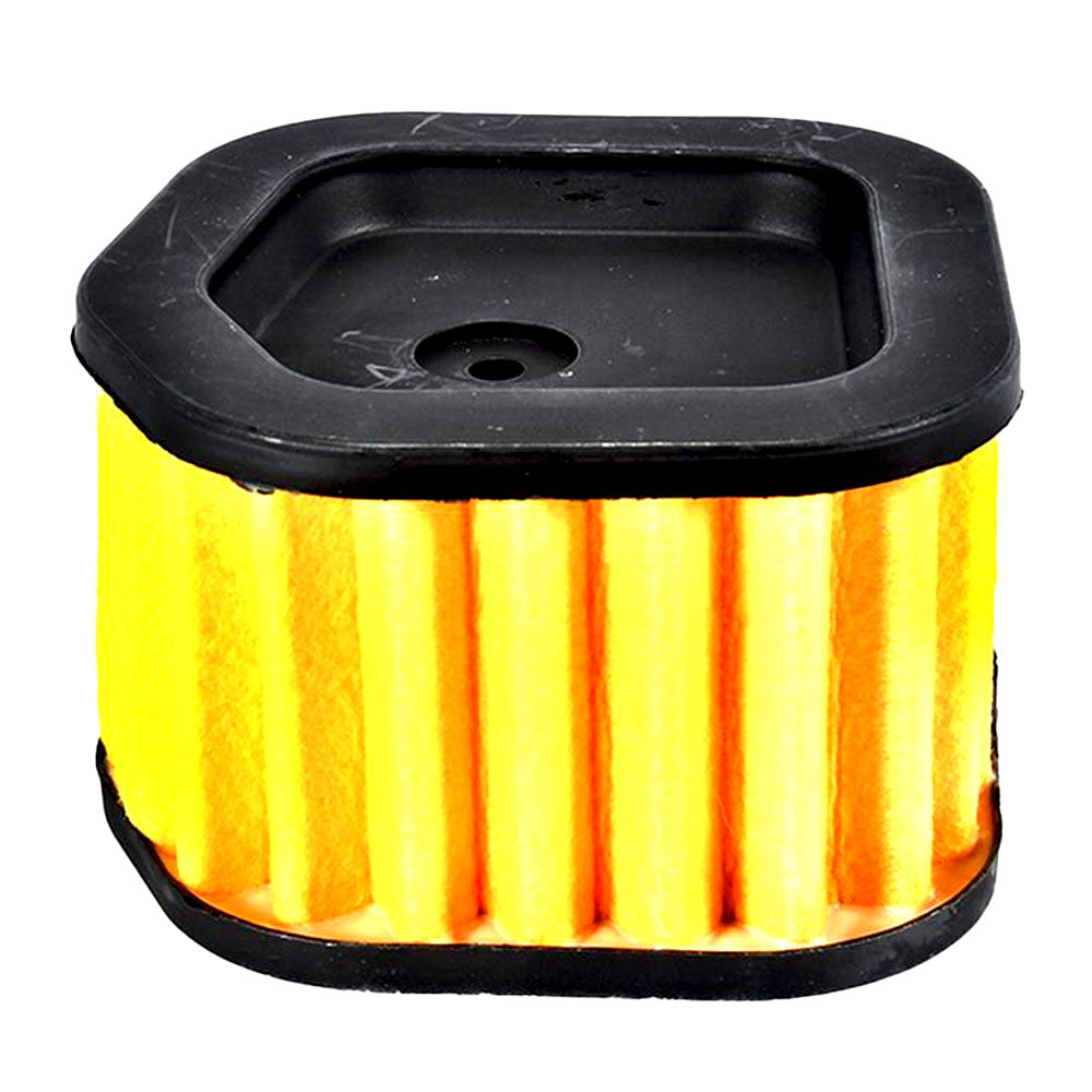 16462 AIR FILTER Fits Husqvarna