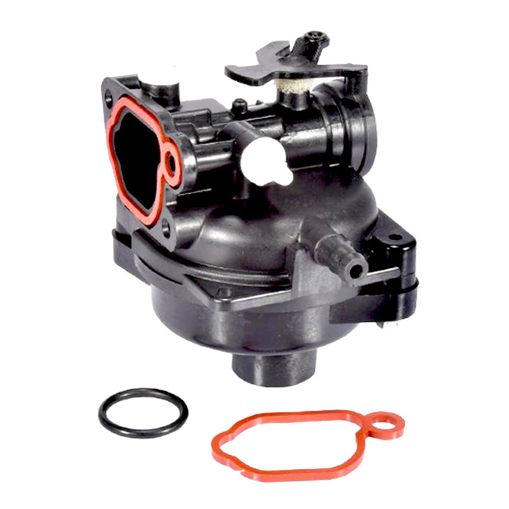 16468 CARBURETOR Fits Briggs and Stratton