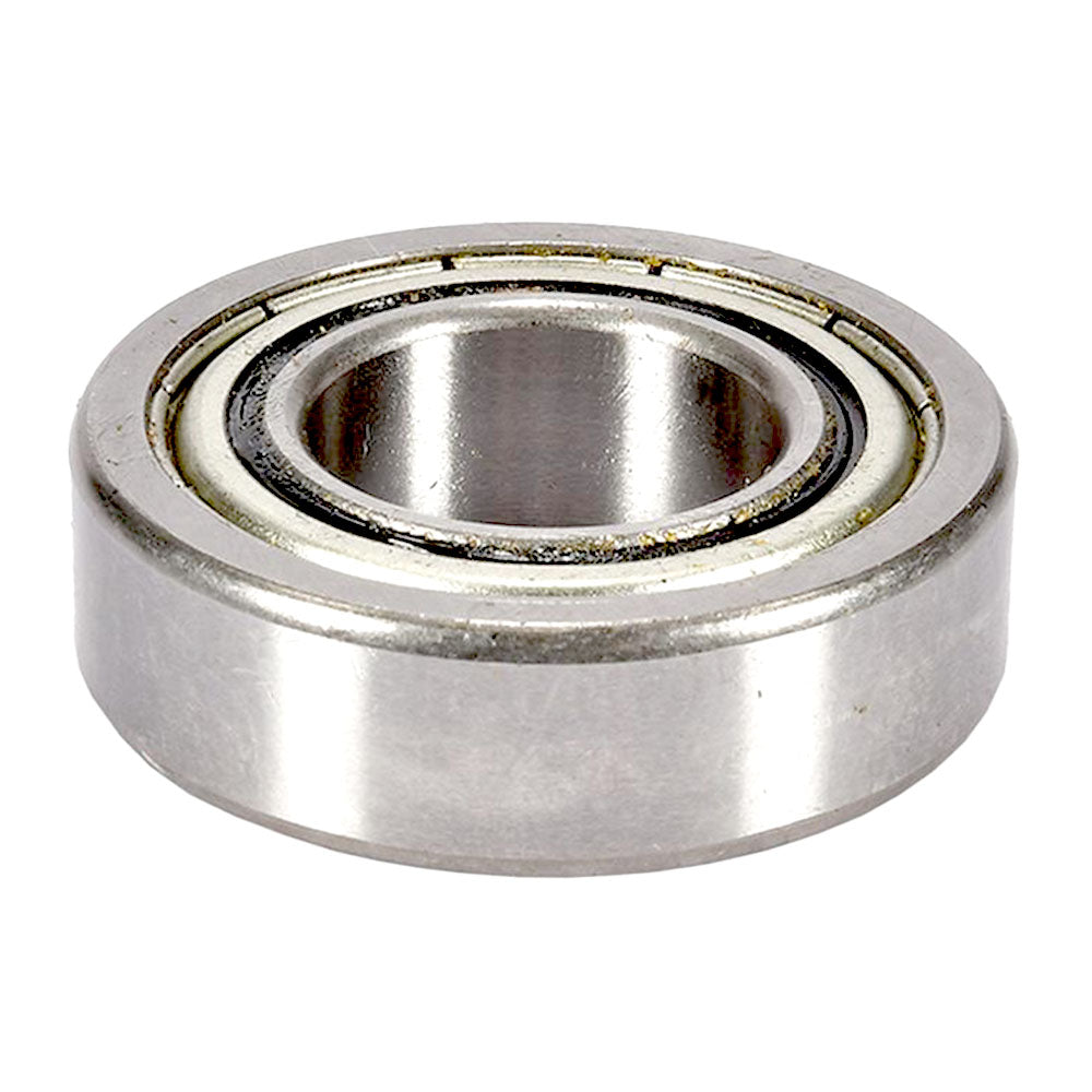16473 CARRIER BALL BEARING FOR ARIENS
