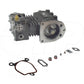 1647564 Comprsr Gp Tf-750 Fits Caterpillar Models