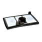 16477 PREFILTER Fits Stihl CUT OFF SAW