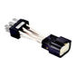 16489 WIRE HARNESS FOR SEALED PTO SWITCH