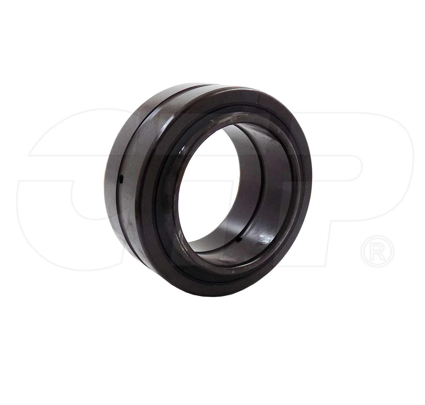 1649309 Bearing-Spl Self Fits Caterpillar Models