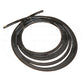 1650021 Hose 1  600 Inch Pkg Fits Caterpillar Models