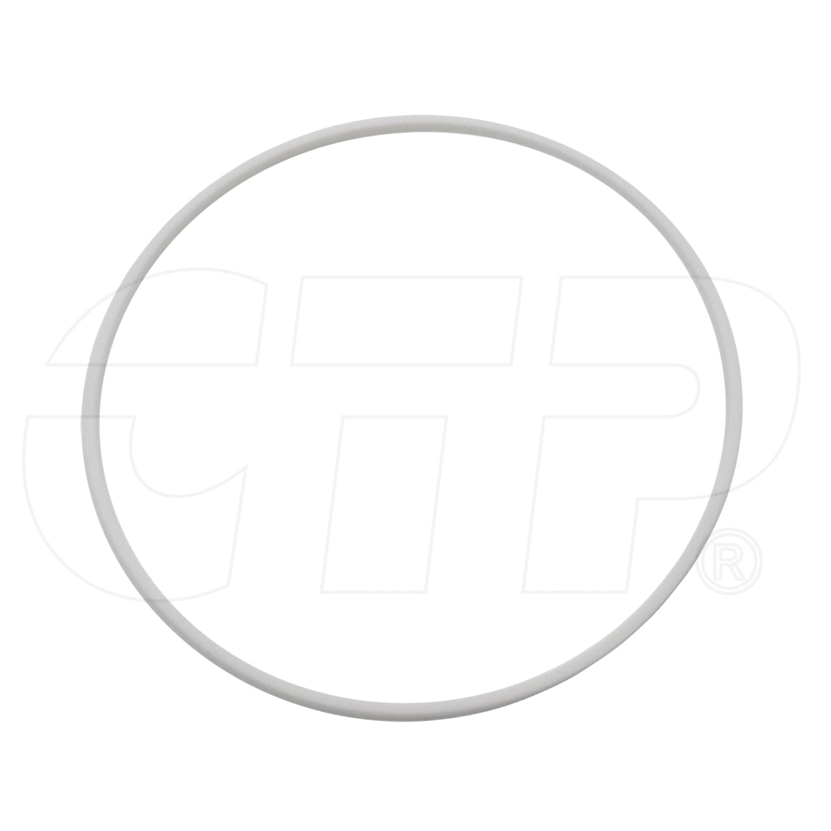 1650488 Ring-Seal Fits Caterpillar Models