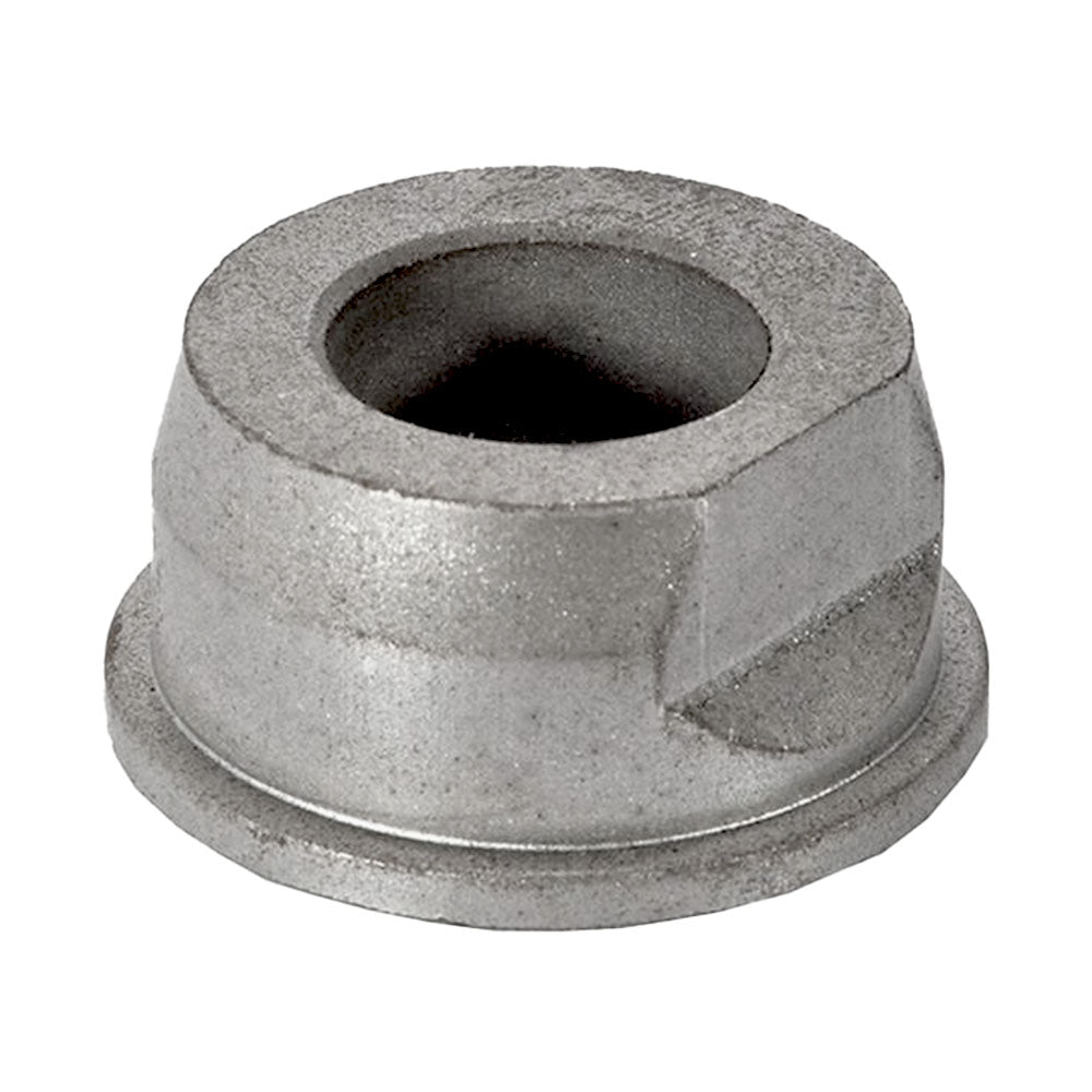 16506 FLANGED WHEEL BUSHING Fits Husqvarna