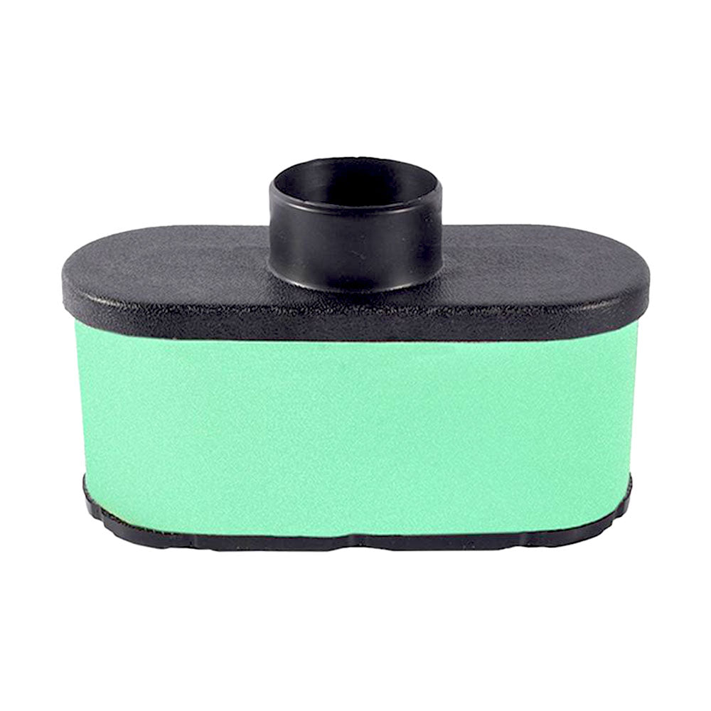 16509 AIR FILTER WITH PRE-FILTER