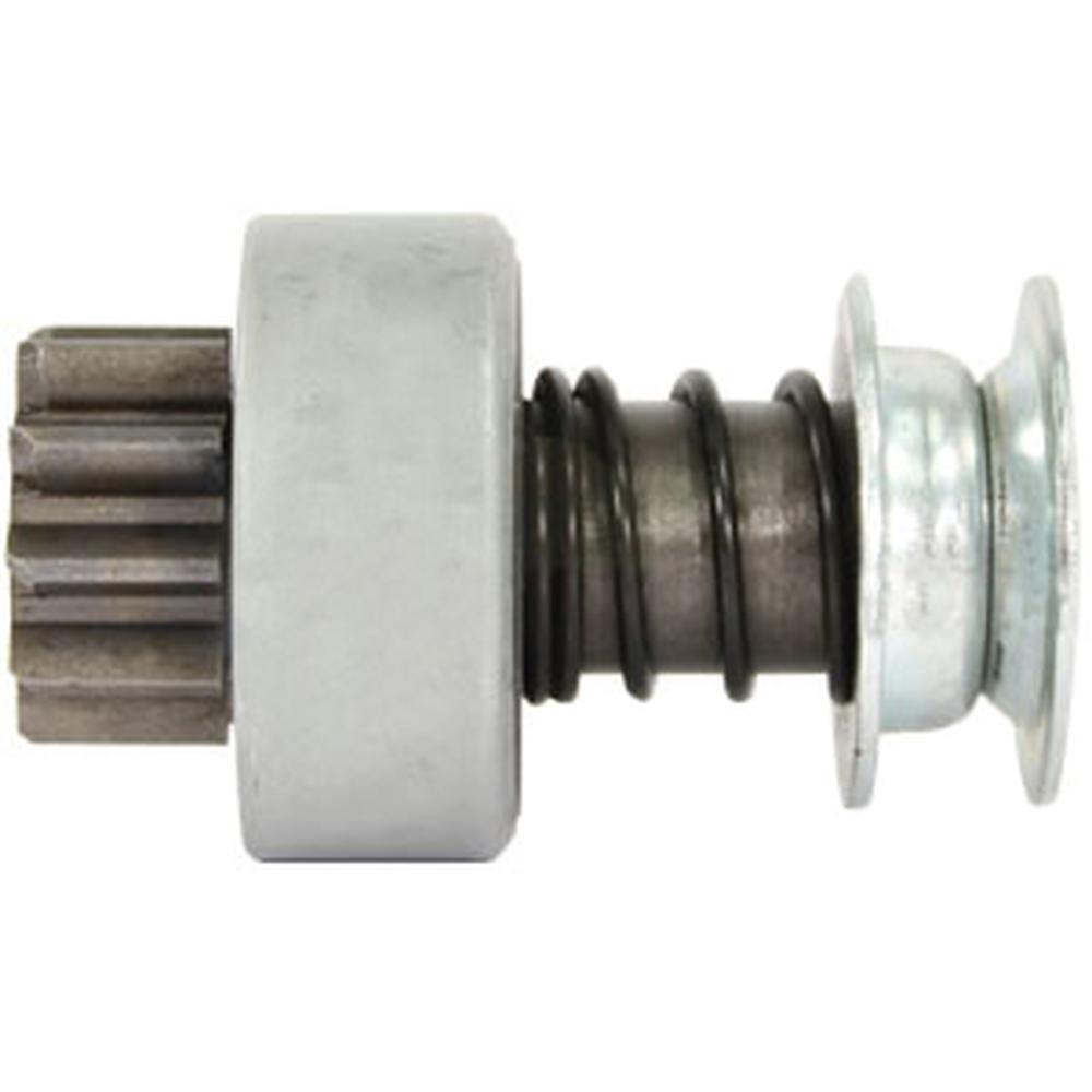 1700-0303 - Starter Drive Fits Case/International Harvester