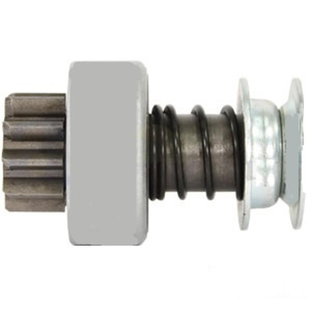 A-1651487C1-AI STARTER DRIVE