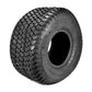 16520 TIRE 22X1050X12 (22X10.50X12) 4PLY KENDA