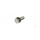 1652141 Bolt Fits Caterpillar Models