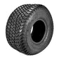 16523 TIRE 24X1050X12 (24X10.50X12) 4 PLY TL KENDA
