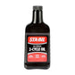 16533 STA-BIL 2 CYCLE OIL 13 OZ. FULL SYNTHETIC