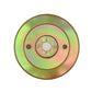 Mower Spindle Pulley Fits John Deere Replaces M154394