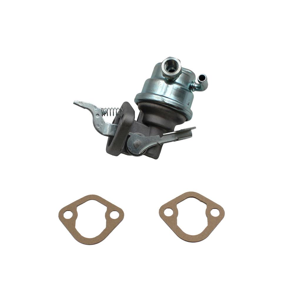 16541-52033 Replacement Fuel Pump Fits Kubota M7580DT M8580DT M9580DT