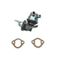 Replacement Fuel Pump 16541-52030 Fits Kubota Tractors: M7030-N M7030DT-N-B