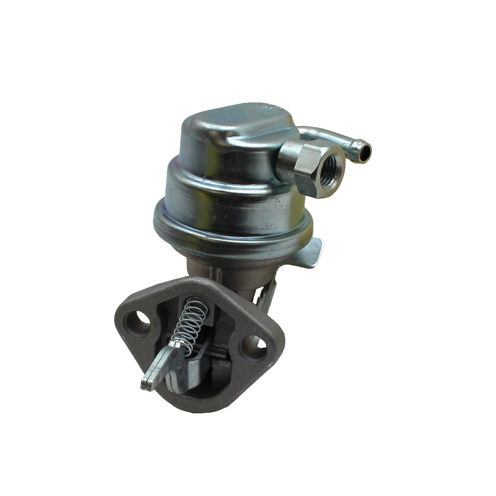 Fuel Pump Fits Kubota Replaces 16541-52030