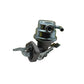 Replacement Fuel Pump 16541-52030 Fits Kubota Tractors: M7030-N M7030DT-N-B