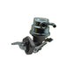 Fuel Pump Fits Kubota Replaces 16541-52030