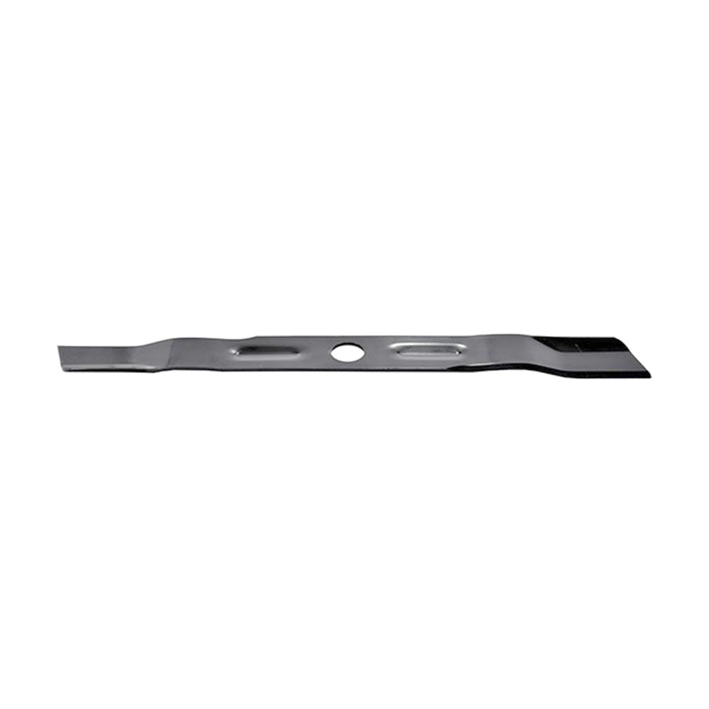 16541 BLADE FOR 19" BLACK & DECKER