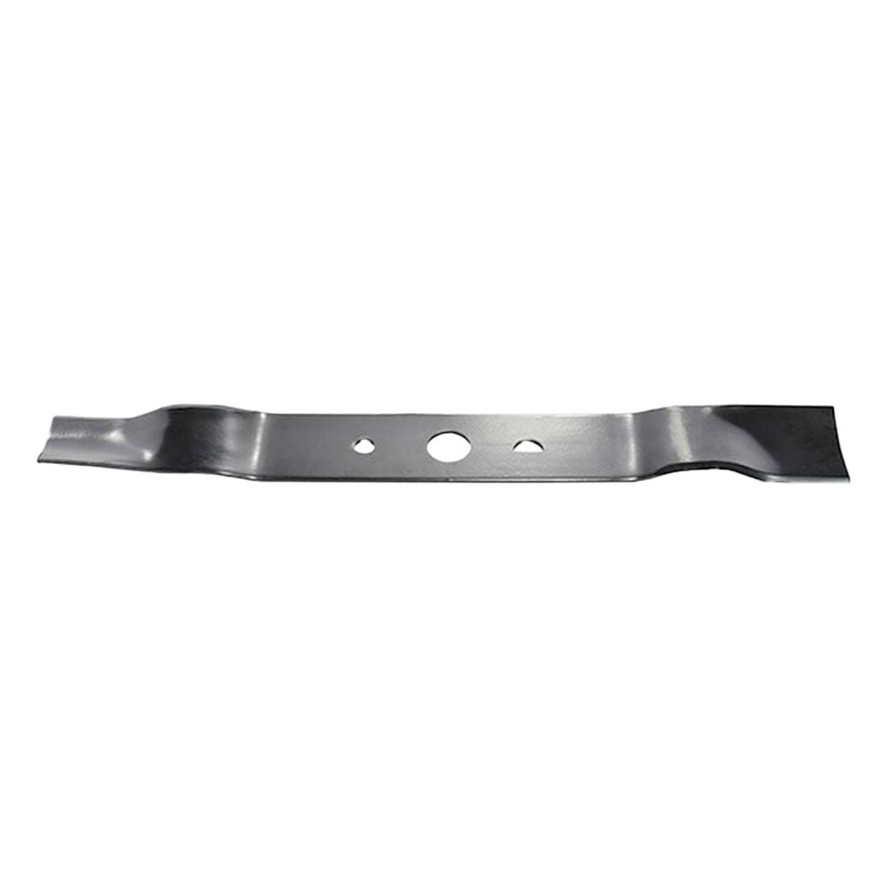16544 BLADE FOR 19" GREENWORKS