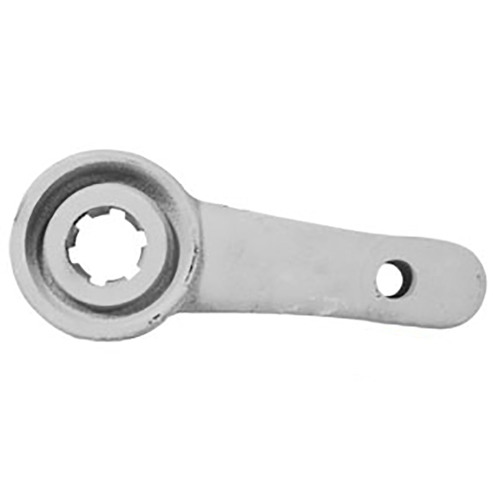 Steering Arm - RH for Oliver 1655 1750 1755 1850 1650 1855