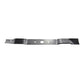 16545 BLADE FOR 21" GREENWORKS