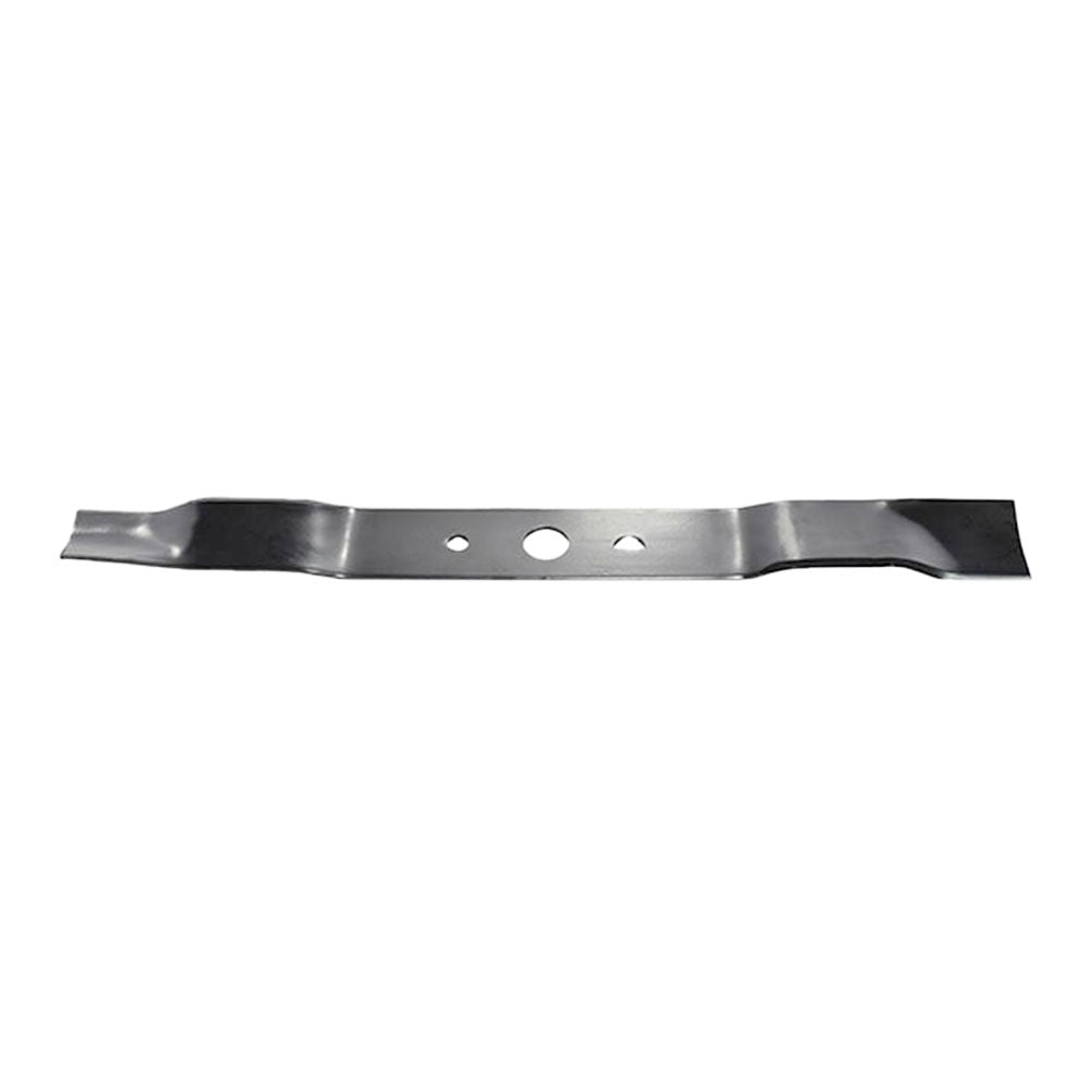 16545 BLADE FOR 21" GREENWORKS