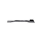 16546 BLADE FOR 21" EGO MOWER