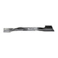 16547 BLADE FOR 20" EGO MOWER
