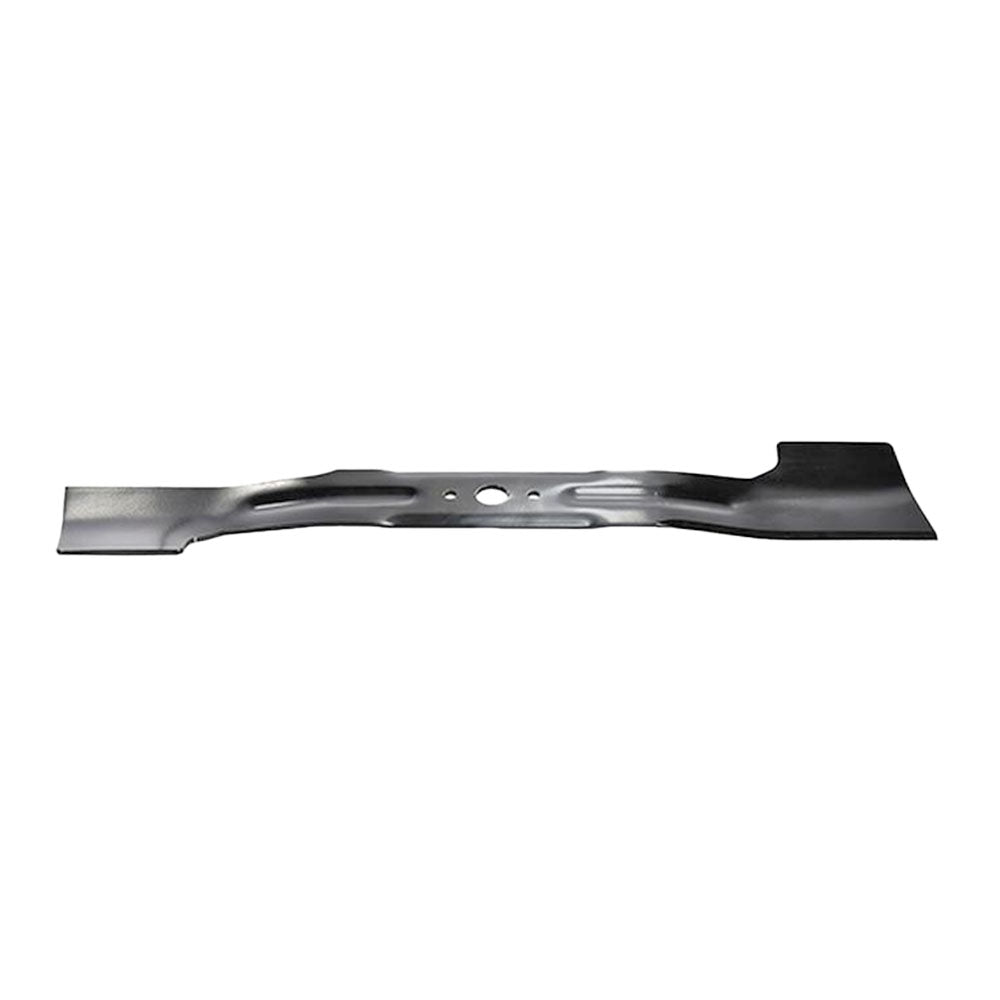 16547 BLADE FOR 20" EGO MOWER